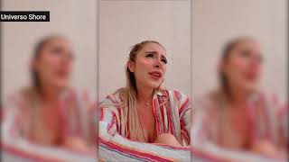 Bottybyshelxo Hd Videos