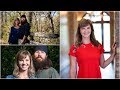 Missy Robertson: Short Biography, Net Worth & Career Highlights