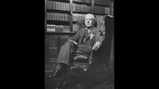 Arnold Toynbee Against Henry Kissinger