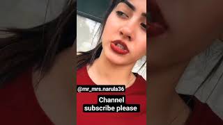 guys support for reet  bhabhi 🥺 channel subscribe @Jonathangaming29 #trending #breakup #viral #shor