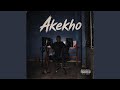 Akekho