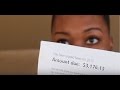 I SETTLED MY IRS TAX DEBT OF OVER $8000 TO $185 DIY | OFFER IN COMPROMISE I SETTLED MY IRS TAX DEBT OF OVER $8000 TO $185 DIY | OFFER IN COMPROMISE