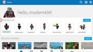 Taoie Roblox Tips ว ธ สร างช ดเท ๆในเกม Roblox Music Jinni - taoie tips สอนว ธ เข ยน script สร างเกม roblox เบ องต น เต า