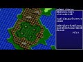 【ff5青魔道士低レベル 13】finalfantasyを1から制覇していく 50 jpn