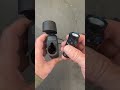 new olight baton 4 check out the new charging case olight olightflashlight baton4