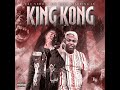 cac vedo x big yavo king kong