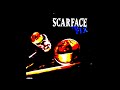 scarface ft. faith evans