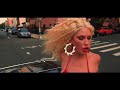Eartheater - Joyride