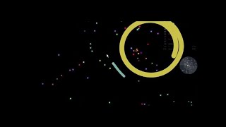 Slither.io Live / スリザリオ 「ライブ配信」