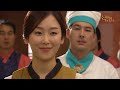 신들의만찬 feast of the gods ep5회 하 외로워도 슬퍼도~ 아리랑의 캔디 성유리를 보며 자꾸만 신경 쓰이는 이상우 mbc120218방송