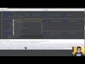 How to make an alarm clock in Visual Basic 2010 ?