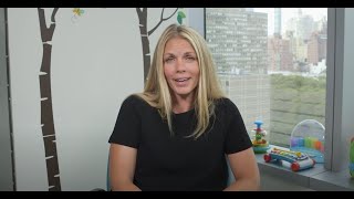 Sala Knowledge Library: Parenting a Child in the Hospital and a Child at Home
