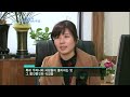 생로병사의 비밀 삼겹살 리포트 02 20120211