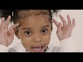 Grey Skye Evans - Be Like Grey (Official Music Video)