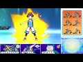 【ポケモンusum】レート2135 8位達成！激熱の試合を解説します！！【ウルトラサン・ウルトラムーン】