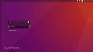 How to Install Cinnamon 3.4 in Ubuntu 16.04
