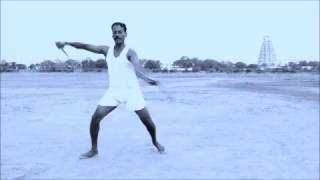 Silambam | Arupu | Rettai kambu | Alangaram