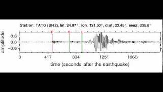 TATO Soundquake: 9/16/2011 19:26:42 GMT