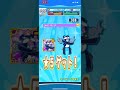 puyo quest 01 2021 ぷよクエ 大入り！福袋ガチャ 10x10