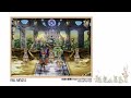 video soundtrack eternal harvest final fantasy ix