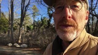 Cape Cod Chronicle Video Preview Feb. 20, 2020