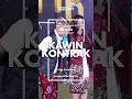 KAWIN KONTRAK - IRWAN D'ACADEMY X FIRA CANTIKA (TEASER VIDEO) #shorts