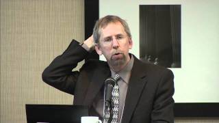 GM2: Remarks from NHGRI Director - Eric Green