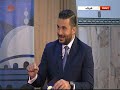 تغطية خاصة تغطية مؤتمر