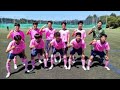 【プリンス関東2部プレーオフ】fw小泉ハーディが3g1aの大活躍！日大藤沢を4 0で撃破し日体大柏が昇格王手