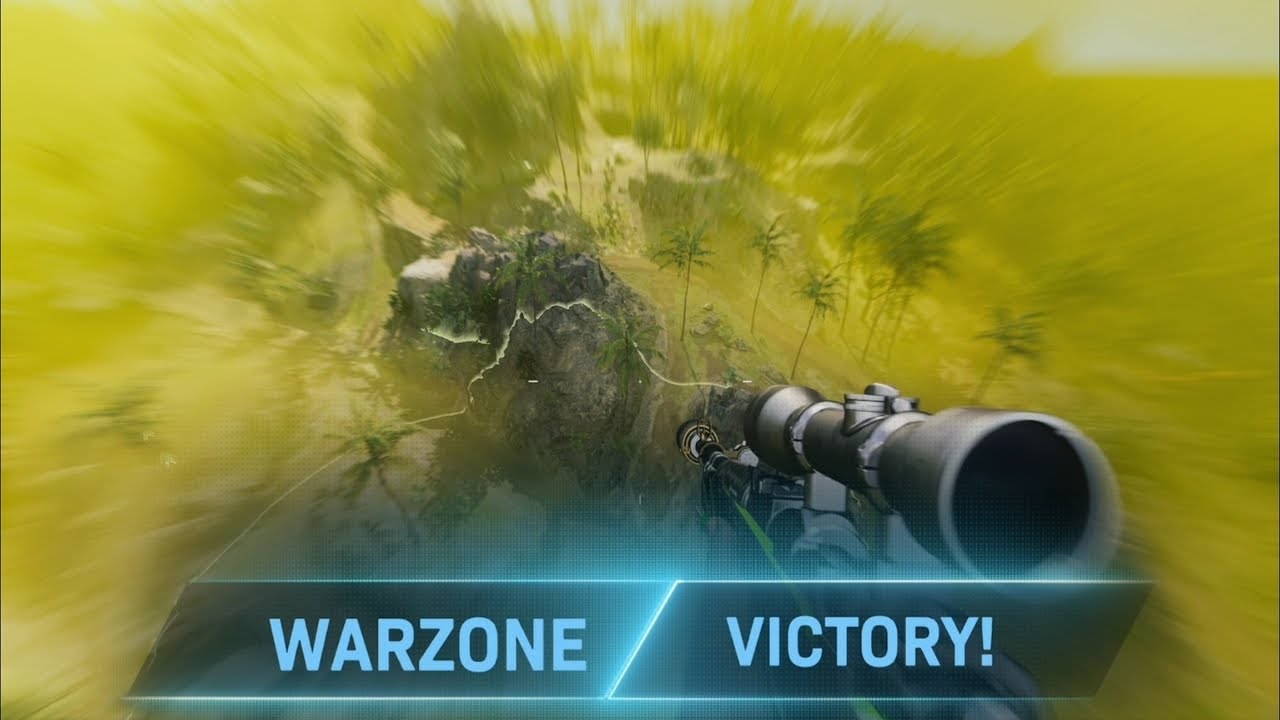 27 Kill Solo Win Youtube