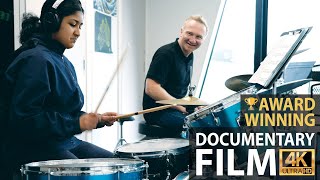 FILM | Unlocking The Potential: The Vital Role of Specialist Education #documentary #accessibility
