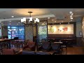 【大邱法院店 대구법원점】starbucks japan 韓国213