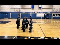 754 phoenix drill competition 2024