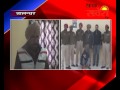 जालंधरः पुलिस ने 2 ग्राम हैरोईन के साथ युवक को पकड़ा