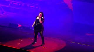 Evanescence & Within Temptation Worlds Collide Tour 2022