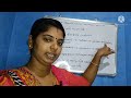 scert text book social science class 5 part 1 സാമൂഹ്യ ശാസ്ത്രം പ്രധാന ചോദ്യങ്ങൾ