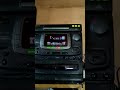 aiwa 999 mk2 колонки Амфитон 35ас 018