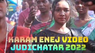 JUDICHATAR DJ ENEJ 1080p VIDEO 2022 KEONJHAR (PART:13)