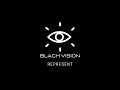 Black Vision - Grand Opening: Embrace Timeless Elegance in Black & White