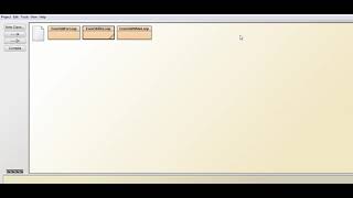 Java Program using a do-while loop|| Java by Ashish