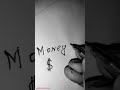 💔No LOVE.#MONEY @HI(ENTERTAINMENT).