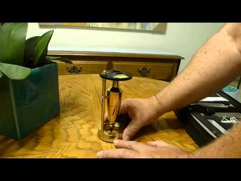 Laser Mark, Laser Plumb Bob Laser Mark, Laser Plumb Bob