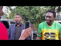 Silent killer new freestyle #zimbabwe #ngwere #silentkiller