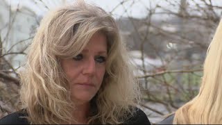 Mom fights for justice as Springfield double homicide remains unsolved