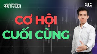 TOP 3 CỔ PHIẾU MUA NGAY TRƯỚC TẾT ĐỂ ĐÓN LỘC PHÁT NĂM MỚI - CƠ HỘI CUỐI CÙNG ĐỂ ĐI CHỢ SẮM \