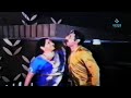 balakrishna s kattula kondaiah movie rajendra prasad comedy scene