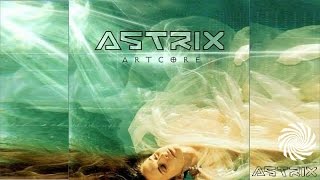Astrix - Tweaky