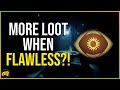 Xur Loot is FIXED, Trials of Osiris Adept Weapon Changes - Destiny 2 Patch 4.0.1 Witch Queen