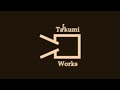 takumi works tvc production ever learning 活學教育334補習 dr. tann u0026 大耳牛學生2011電視廣告