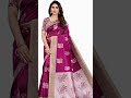 hot release indian printing silk sarees for special festival occasion.